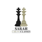 Sarah Chess Academy simgesi
