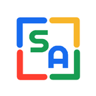 Sarathi Academy - JEE/NEET icon