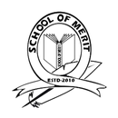 SCHOOL OF MERIT APK