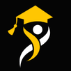 Skillish APK