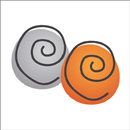 Wise Spiralography APK