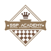 SSP Academy APK