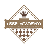 SSP Academy アイコン