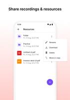 Starklass 스크린샷 4