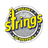 Strings Online Activities APK