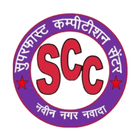 Superfast Competition Centre icon