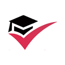 Susan's Learning Centre APK