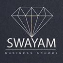 Swayam Business School APK