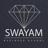 Swayam Business School أيقونة