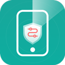 Wise Sweep Master-File Manager APK