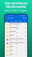 Wise Sweep Master captura de pantalla 2