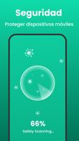 Wise Sweep Master captura de pantalla 3