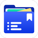 Wise File Manager APK
