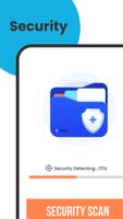 Wise File Manager screenshot 3