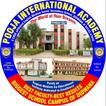 Pooja International Academy