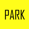 APK Park