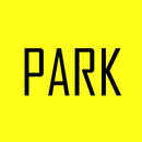 Park APK