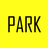 Park APK