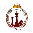 PCA Zeichen