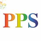 PPS Online أيقونة