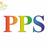 PPS Online APK