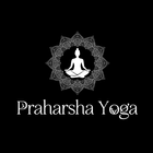 Praharsha Yoga simgesi