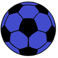 Betting Tips