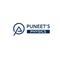 PUNEET’s-XI/XII/JEE-NEET