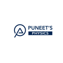 PUNEET’s-XI/XII/JEE-NEET APK