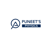 PUNEET’s-XI/XII/JEE-NEET icon