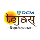 RCM Tejas APK