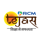 RCM Tejas icon