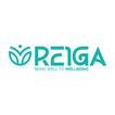 Reiga