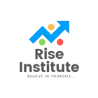 Rise Institute simgesi