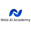 Web Ai Academy