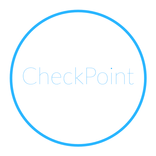 WF Check Points