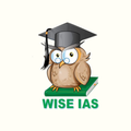 Test Wise IAS