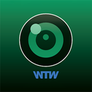 WTW PRO APK
