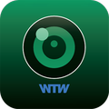 WTW PRO