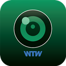 WTW PRO APK