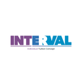 Team Interval Live