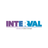 Team Interval Live APK