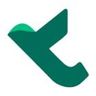 TERN Training icono