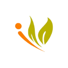 Transform Pilates Online icon