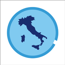 Wise Travel APK