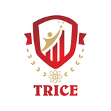 TRICE Prime icon