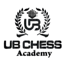 UB Chess Academy APK