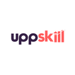 UppSkill