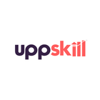 UppSkill ícone