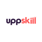 UppSkill أيقونة